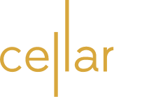 Cellar 5 Logo